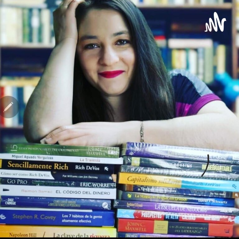 Mentalidad nueva, Mujer nueva